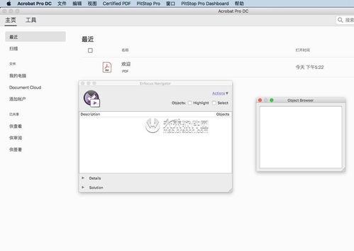 如何使用Foxit PDF的JavaScript增强表单