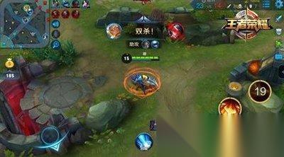 捕盗行纪 无尽噩梦6神弓落日怎么玩