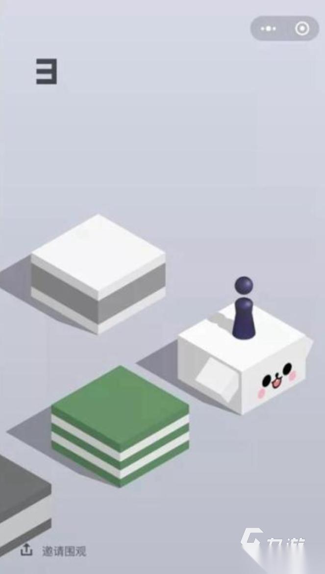 手机小游戏免费的小游戏有哪些 2026受欢迎的免费小游戏盘点
