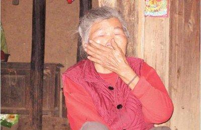 媳妇找茬怀旧洗脚怎么通关