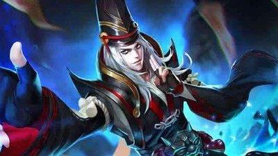 王者荣耀世界中狄仁杰怎么样