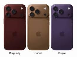 iPhone18比iPhone17多了哪些不同之处