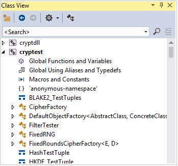 Visual Studio Code皮棉箱模型误差设置在哪