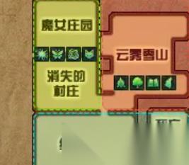 DNF 18周年庆遗忘之地限时副本介绍