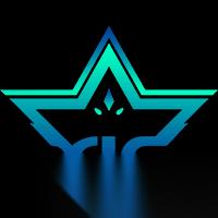 Xi Lai Gaming 击败 Global Esports 带领中国赛区晋级季后赛