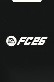 FC26KO之王成就奖杯怎么获取