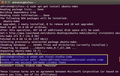 Visual Studio Code终端无法执行命令怎么办