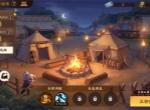 三国杀武将觉醒官渡之战活动指南