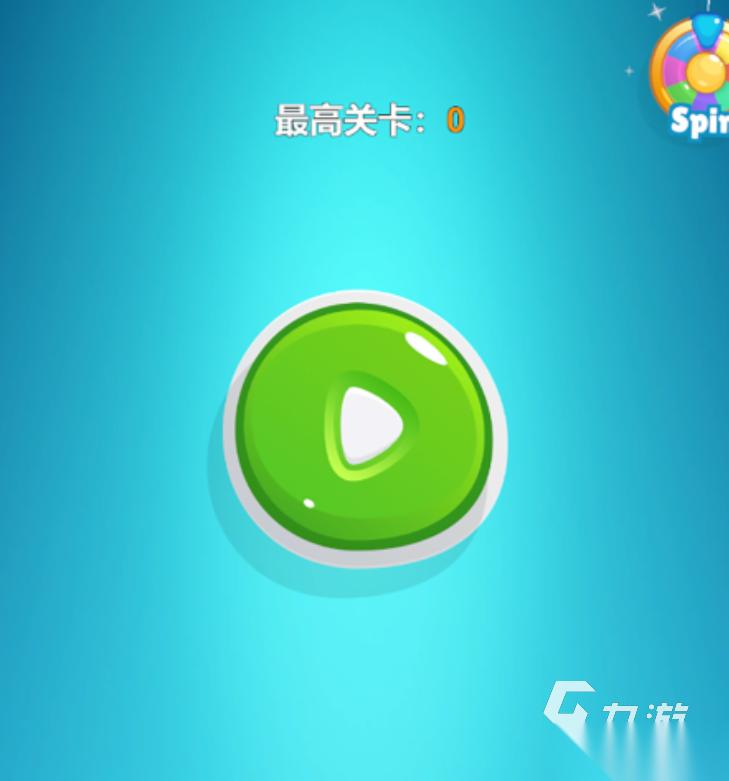 治愈性强的羔羊游戏有哪些推荐2026 耐玩的羔羊游戏大全