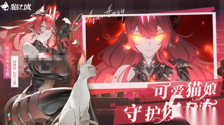 受欢迎的姐姐游戏分享 2026人气较高的女性角色游戏汇总