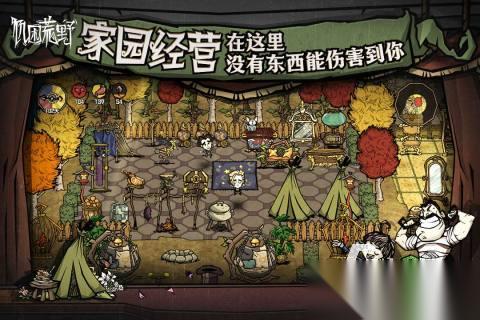 多人联机游戏推荐手机版盘点 高人气的联机游戏有哪些2026