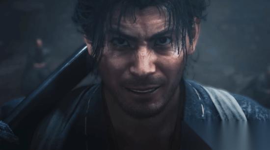 鬼武者 剑之道2026年9月25日登陆Switch 2，公布多平台画质与性能详情