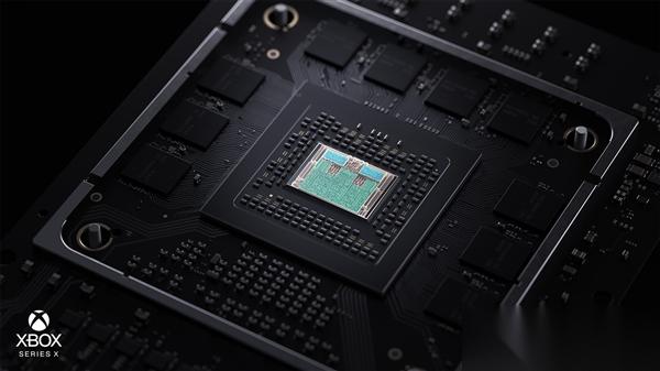 内存已涨价700％ Xbox卖一台亏几百美刀