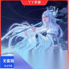 王者荣耀露娜新皮肤手感怎么评测
