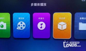 2026冬奥会直播平台有哪些