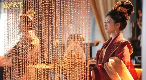 女王的游戏：女帝篇 新世界支线进入方法
