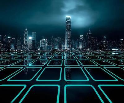 ChatGPT用户如何通过OpenAI和MoonPay无需离开聊天购买加密货币