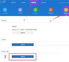 melogincn如何恢复出厂设置
