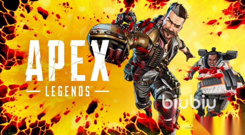 apex延迟突然变高怎么办 apex延迟突然变高解决办法