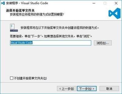 visual studio如何插入按钮