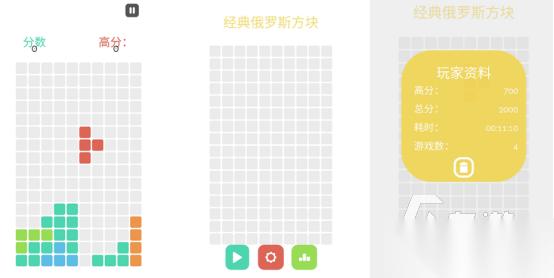 8090怀旧经典单机推荐哪几个 高人气的经典怀旧手游下载分享