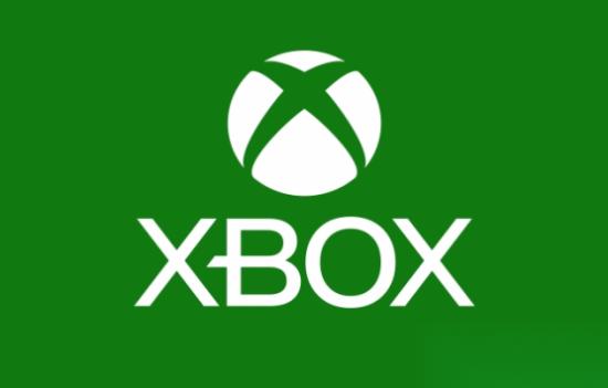 前PS掌门锐评Xbox 一帮
