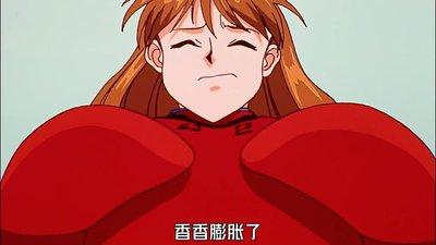 香香漫画官网怎么下载