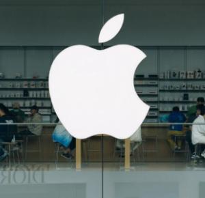 iPhone要涨价了吗 iPhone涨价多少