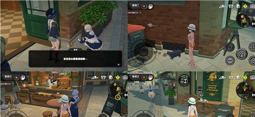 绝区零茶与猫成就怎么达成 茶与猫成就达成攻略