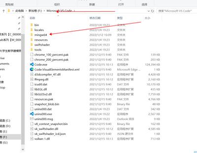 Visual Studio如何删除空白行