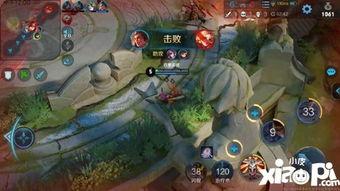 王者荣耀世界稷下星之队究竟是什么
