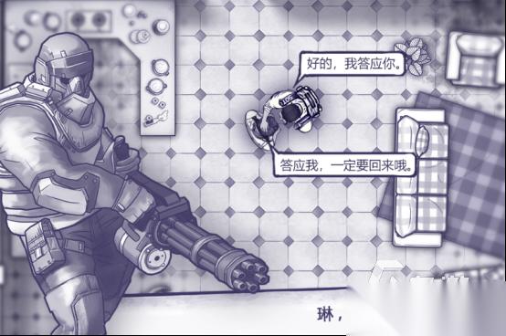 流行的大型单机手游有哪些 2026高人气单机手游下载分享
