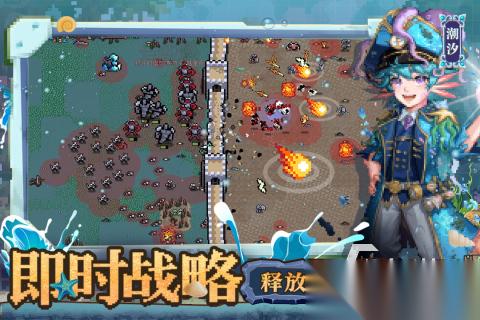 断网也能玩的手机单机游戏合集 经典的单机游戏汇总2026