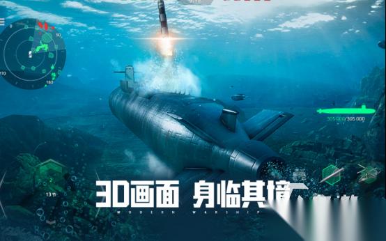 受欢迎的端手互通的游戏有哪些 2026耐玩的互通手游下载分享