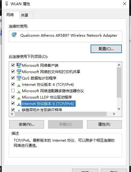 Visual Studio如何快速查找变量或方法