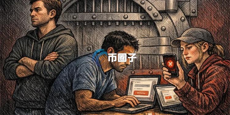 DeFi协议Altura宣布：有序关闭稳定币收益金库！短时涌入逾850万枚USDT赎回请求