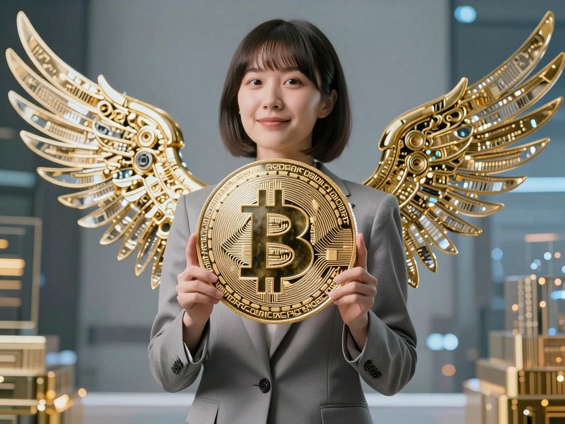探索HT积分与币安币，数字资产的双翼