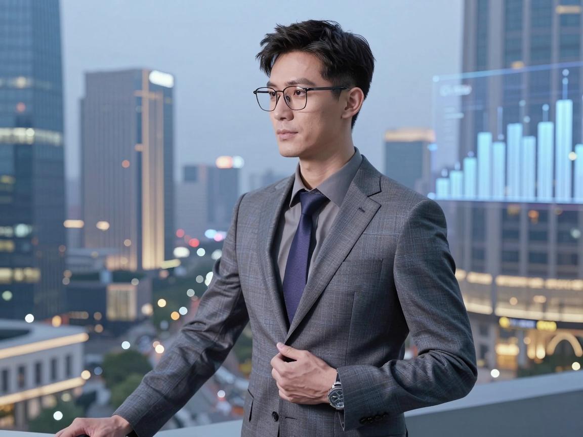 柳州欧义web3易尚国际装饰怎么样？