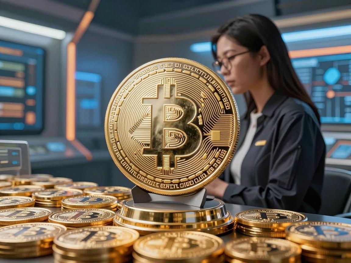探索币安中币的安全性，一个全面的分析
