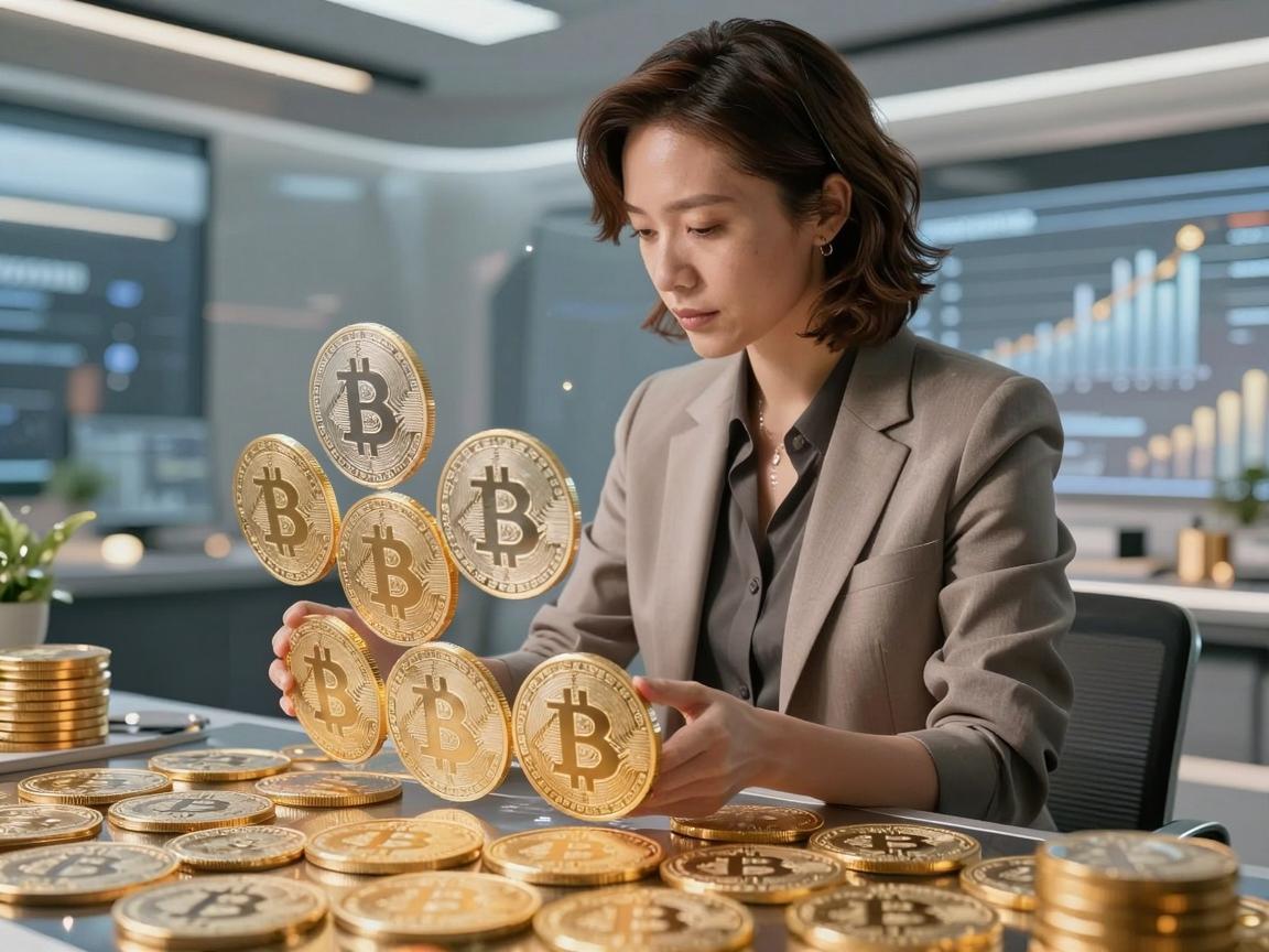 探索币安存币的安全性，一个全面的分析