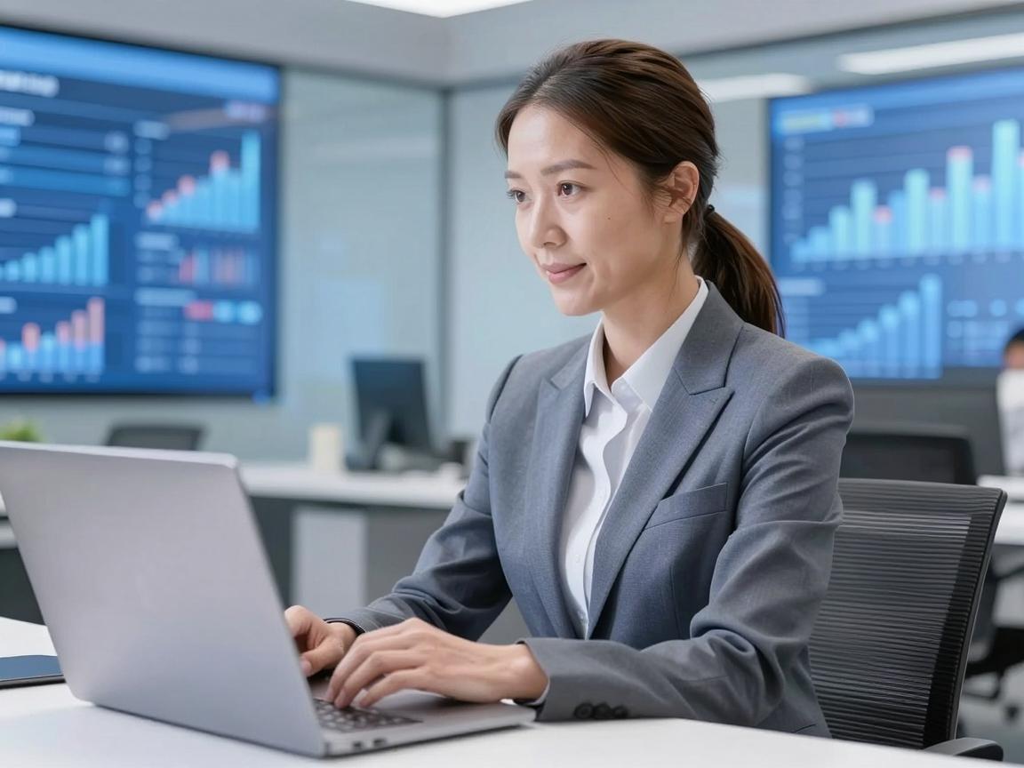 欧义Web3，探索去中心化金融的买卖机遇