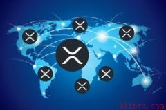 专家：XRP定价10美元过低，银行即将大幅推高其价格