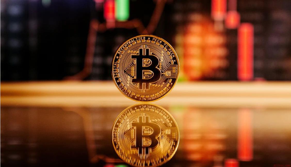 下一轮牛市潜力币：币安官网注册快速布局，把握SOL、LINK等核心资产