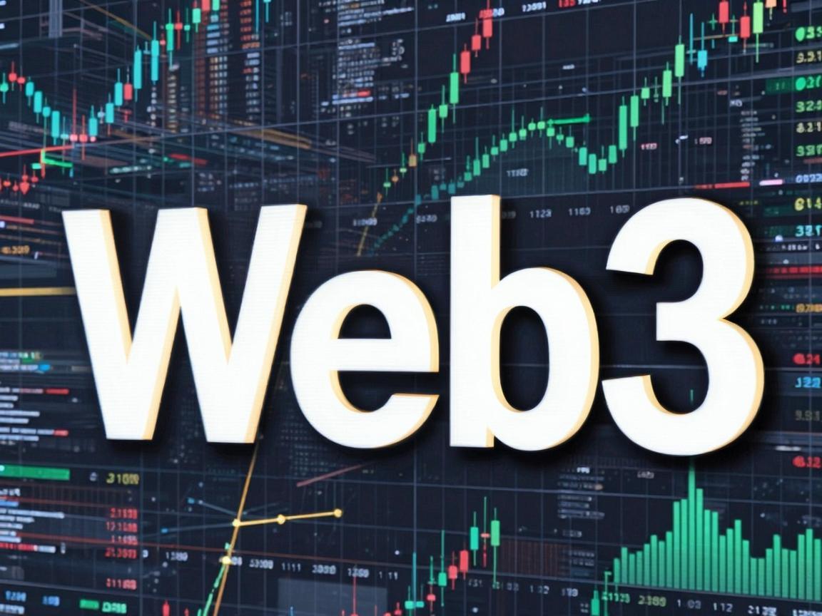 币安Web3大单撤出，市场震荡加剧