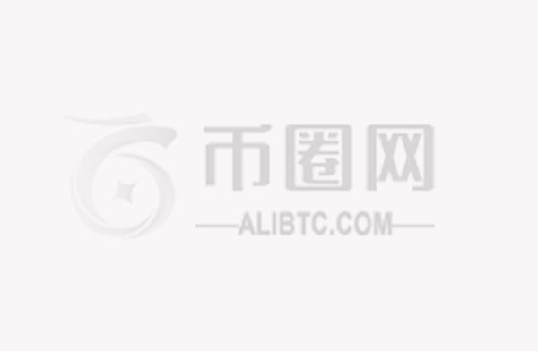 Ethlabs登场推动以太坊发展，欧易官网下载快速注册参与