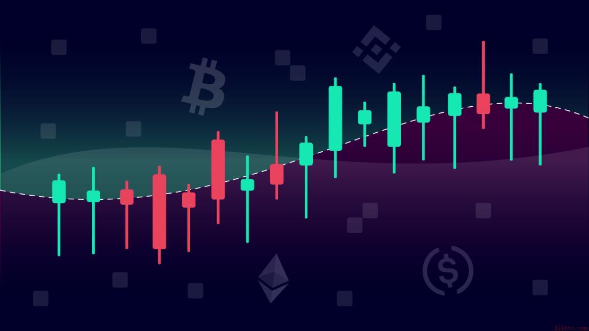 策略CEO Phong Le斥资百万美元购入优先股，承诺持有至面值