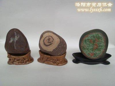 石文app如何更换头像