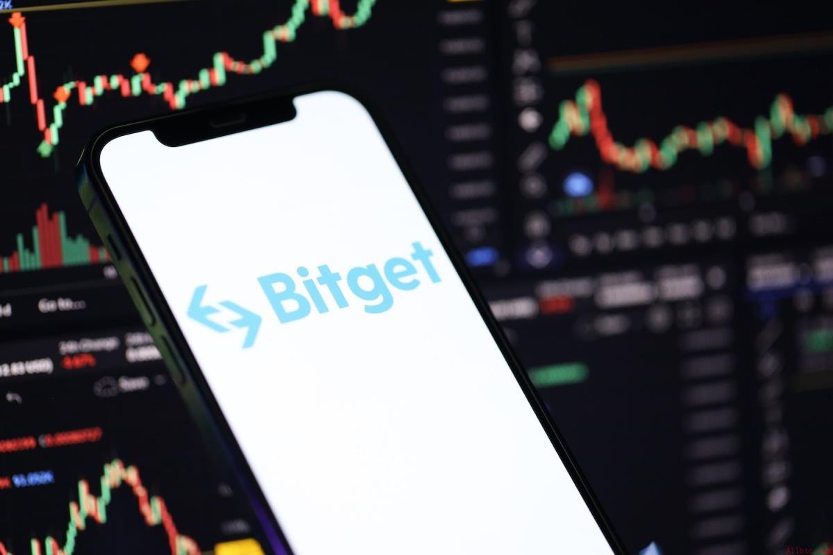 Bitget推出Stock+，让加密货币持有者直接拥有真实美股